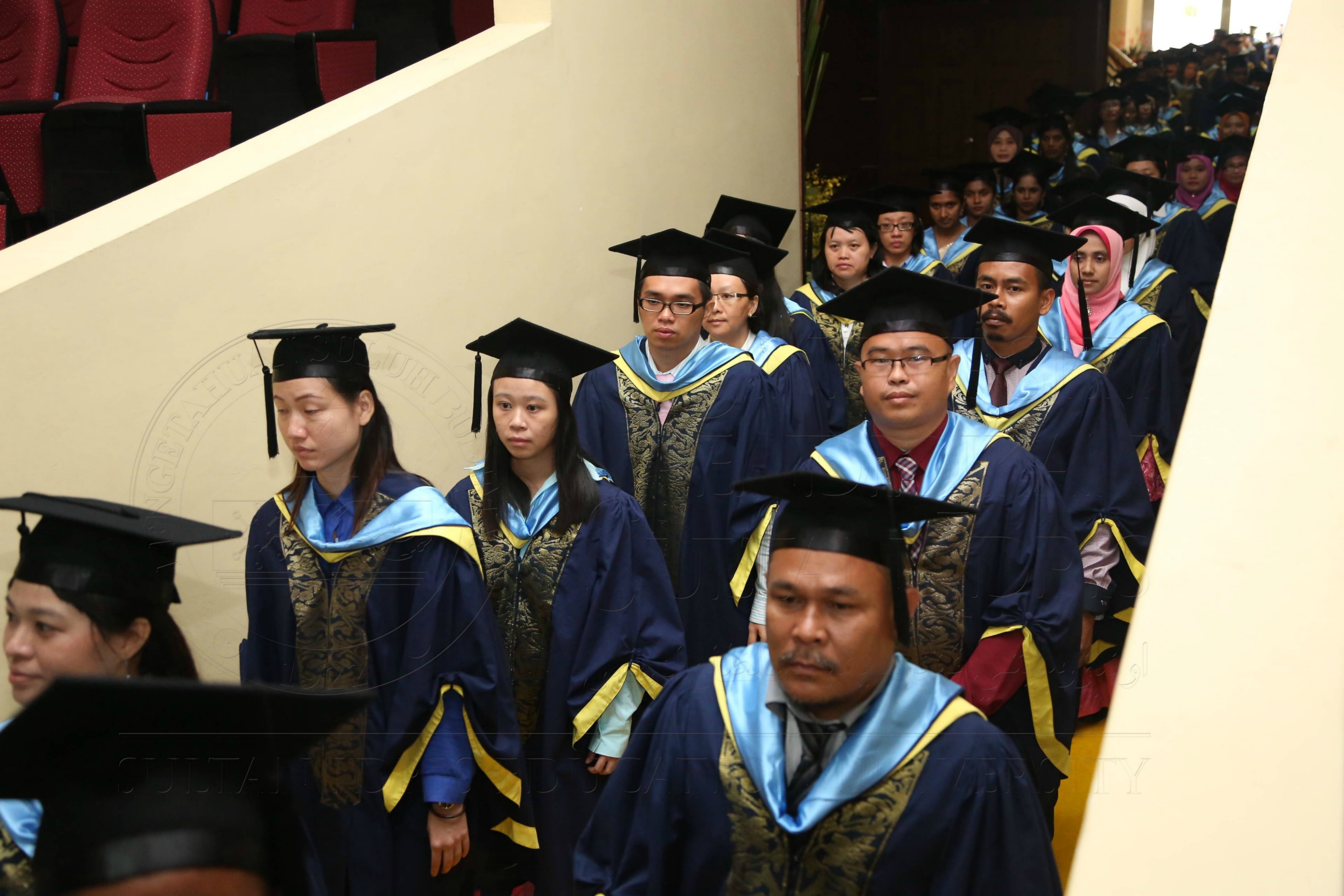 PRO 15 104 konvo BKK S14790